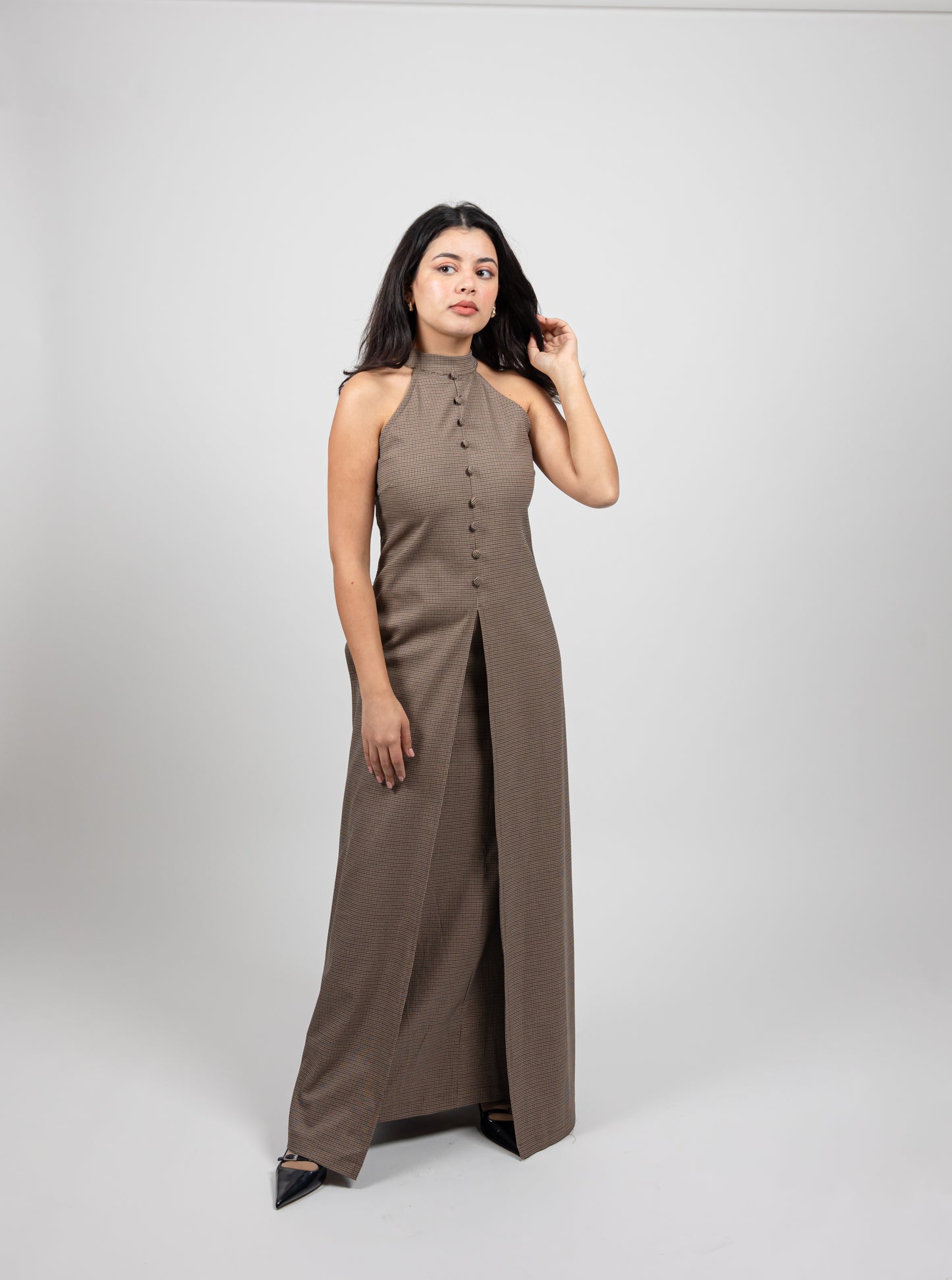 Elysia set
