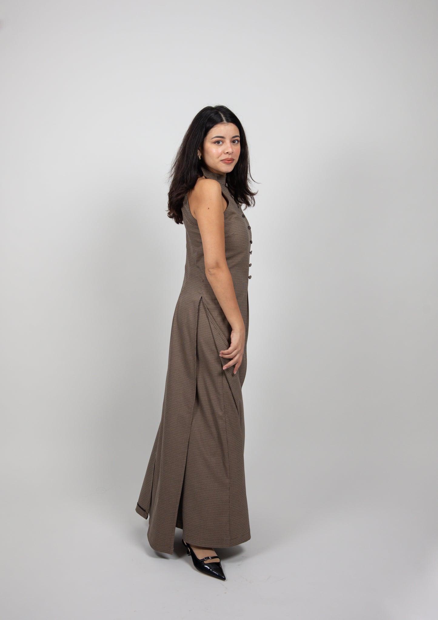 Elysia set