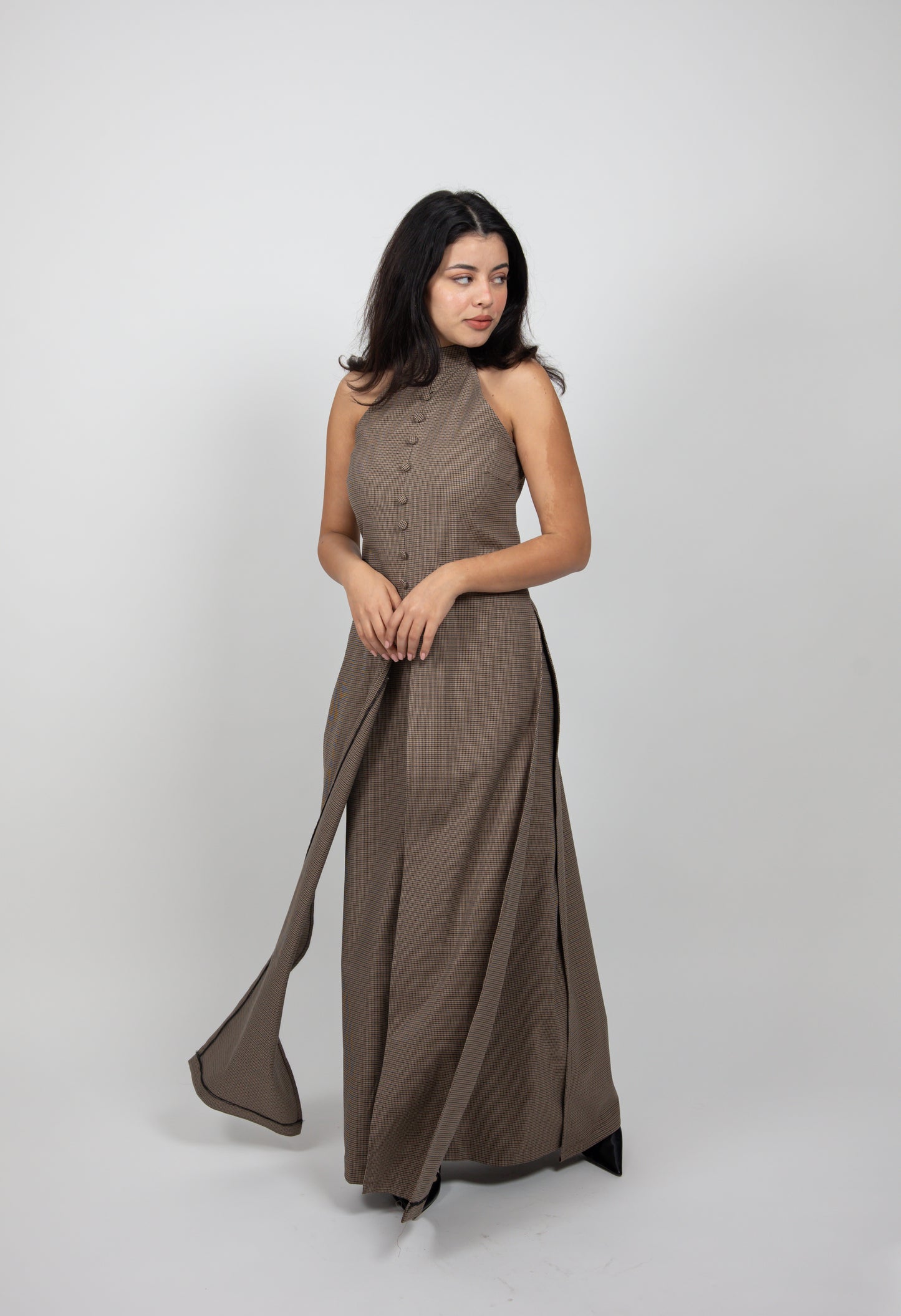 Elysia set