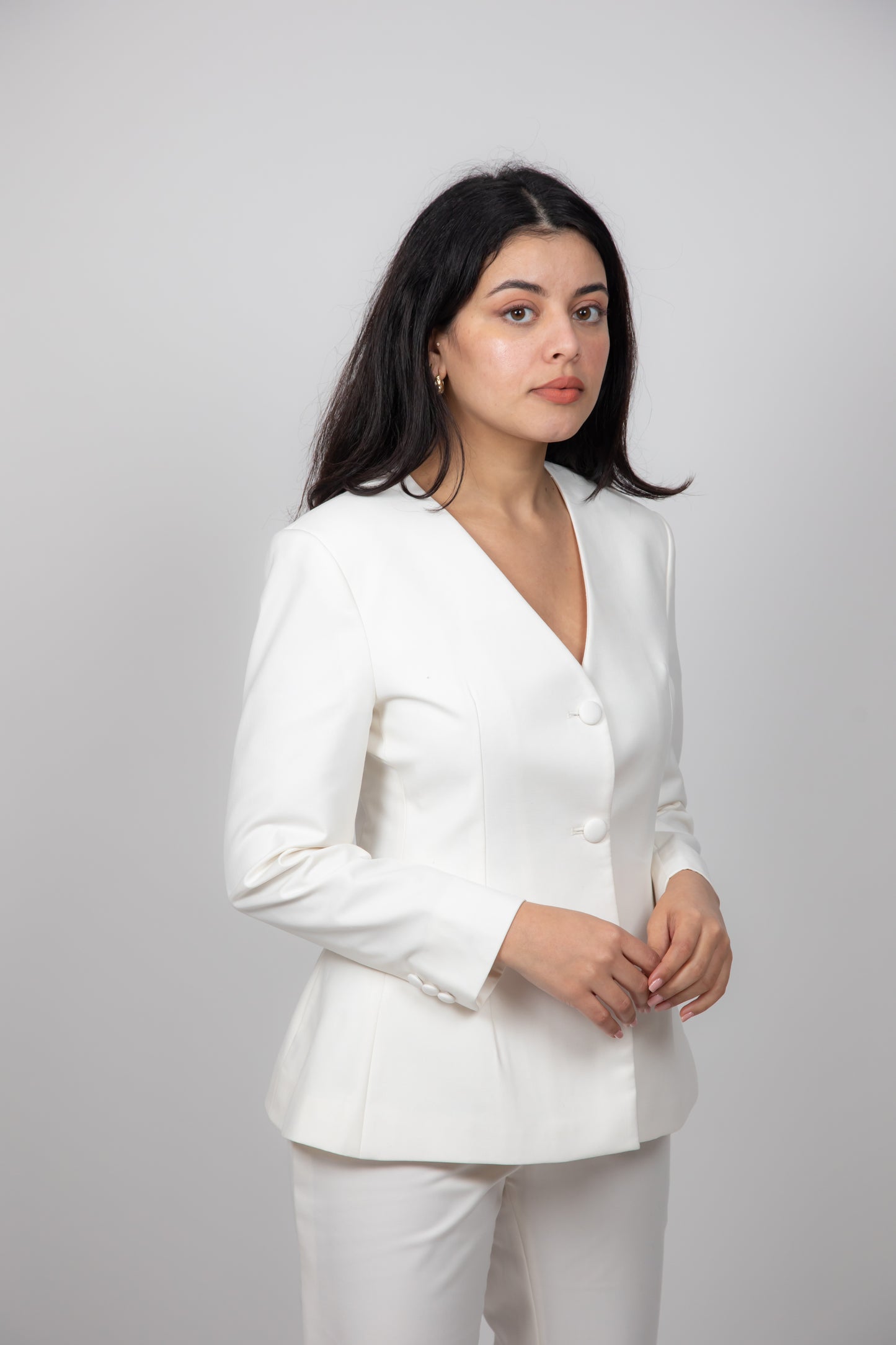Talia Suit