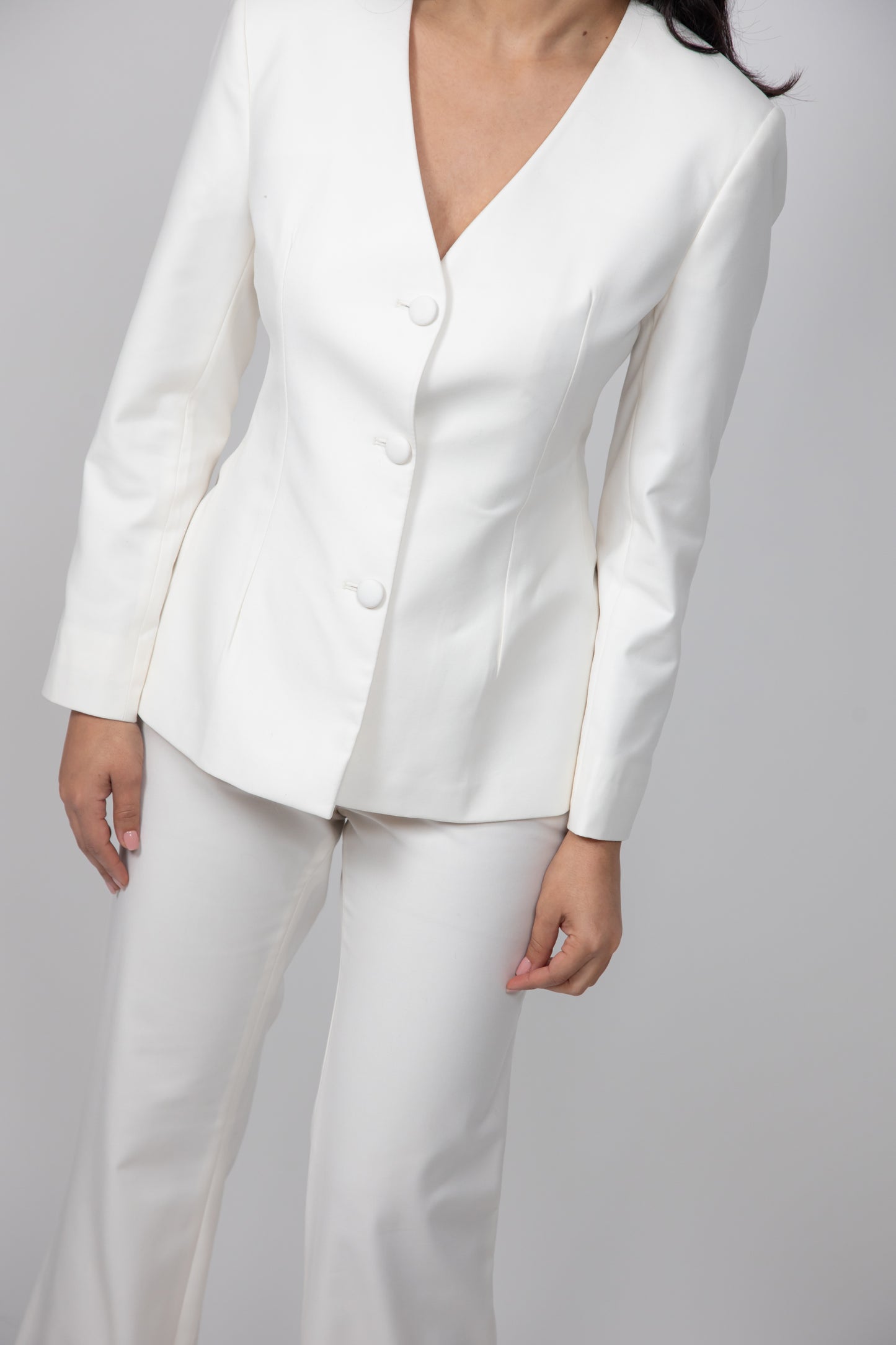 Talia Suit