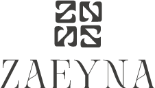 Zaeyna