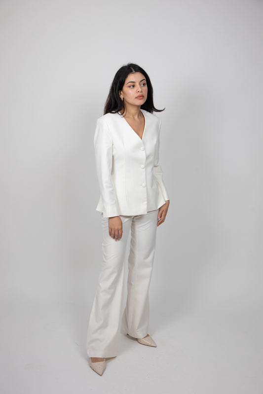 Talia Suit