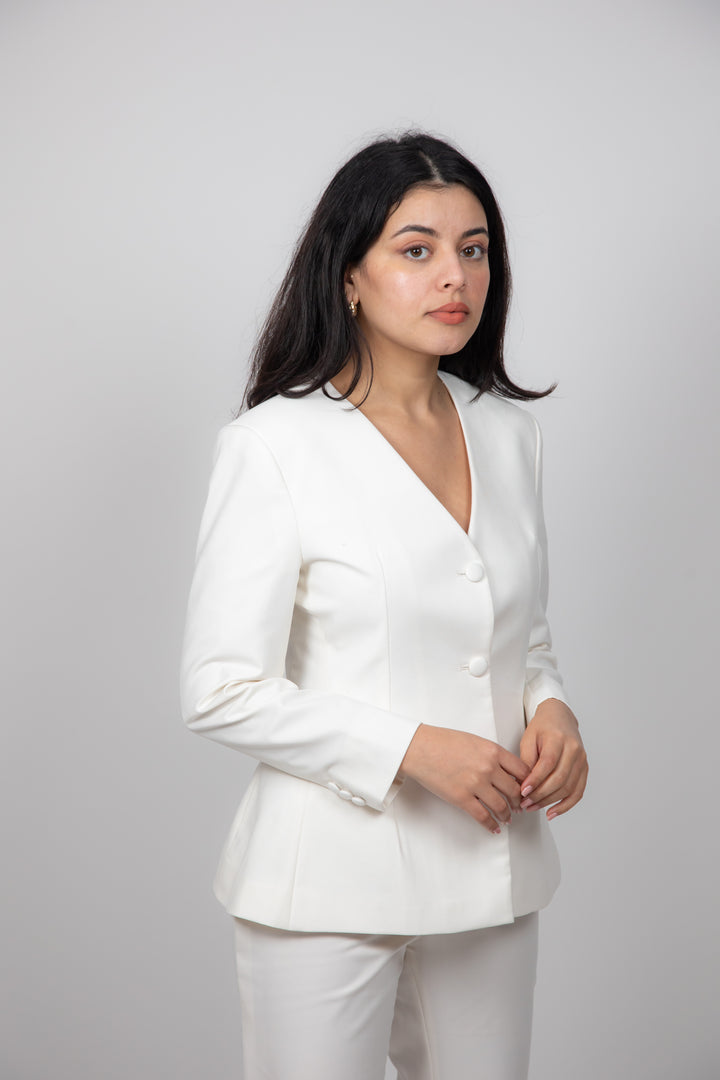 Talia Suit
